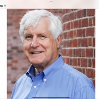 Jim Brickley