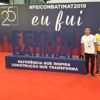 Renan Araujo Pinheiro