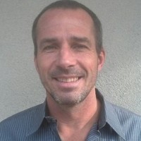 Matt Berna