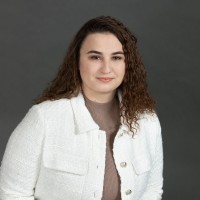 Brittany Dudek