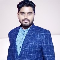 Peeyush Vishnoi