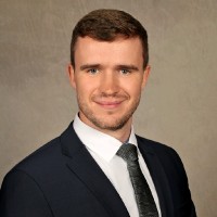 Till Ole Würfels