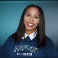 Zenobia Steele
