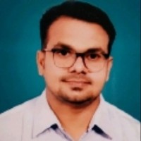 Suhas Raut