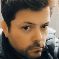 Eder Quevedo
