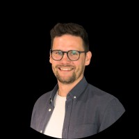 Martijn Doncker