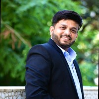 Harshad Jadhav
