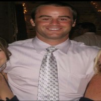 Tyler Dyer, Cpa