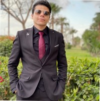 Mohamed ElMoghazy