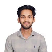 Nayeem Shaikh