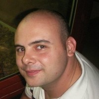 Carlos Merino Gonzalez