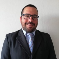 Hernan Martinez