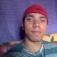 willian jose