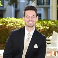 Brandon Judge