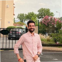 Yuvraj Singh Seemar