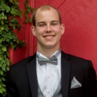 Zach Gagne