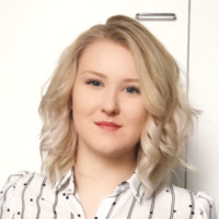 Tuuli Potila