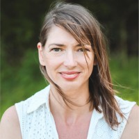 Marit Oldenburger