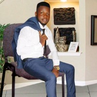 Ossai Chukwuma