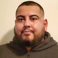 Jesus Barreto