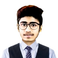 Mosarraf Hossain