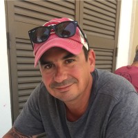 Dan McAdam