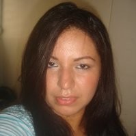 Marly correa