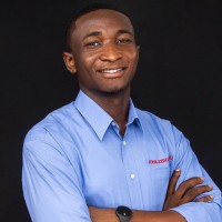 John-Joshua Aduku