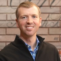 Clay Clarkson
