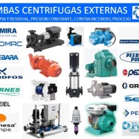 orlando hernandez lopez