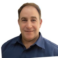 Larry Smith