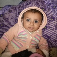 Abdul Khaliq