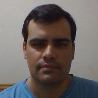 Bruno Loenardo Albuquerque