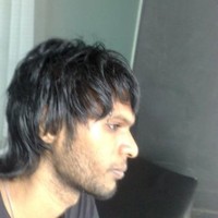 Kavinda Perera