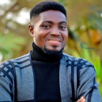 Abraham Amankwah