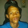 Goitseone Michael Monnamere