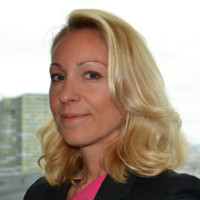 Aude Mary