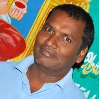 omsuse balu