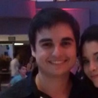 David Rodrigues