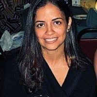 Karen Colón