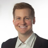 Bryan Gilmartin