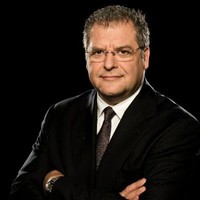 Guy St-Georges Cpa, Ca, Cff, Cfe