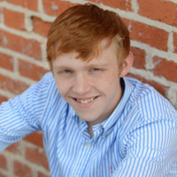 Matthew Hindman