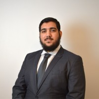 Hocine Abdelli