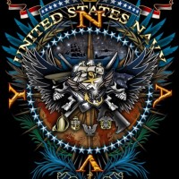Steven Mickelsen