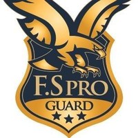 F.S Pro GUARD