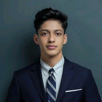 Waqas Ishaque