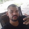 Rivaldo Da silva