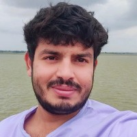 Aithagoni Srikanth