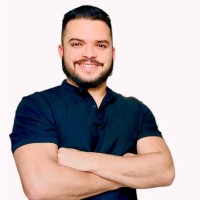 Fernando Oliveira